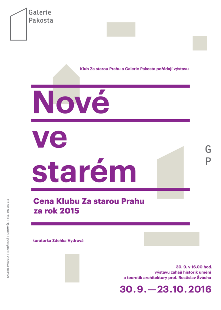 nove-ve-starem_plakat