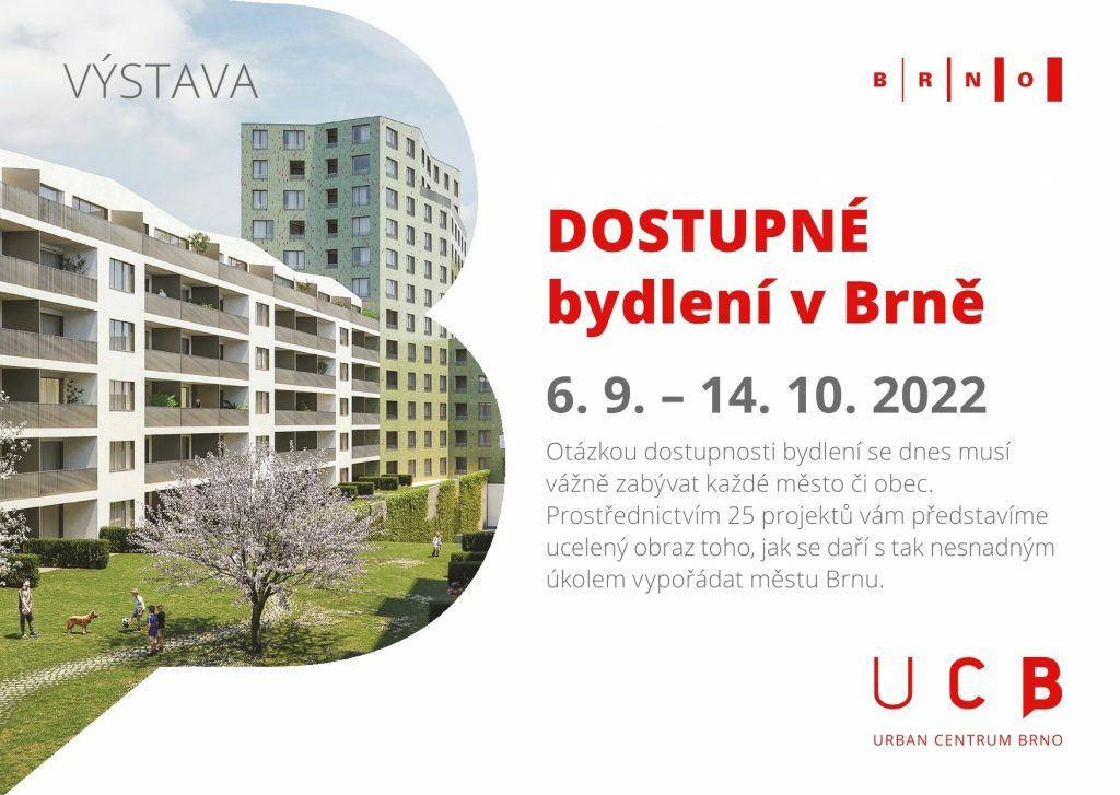 Dostupné bydlení Brno_web