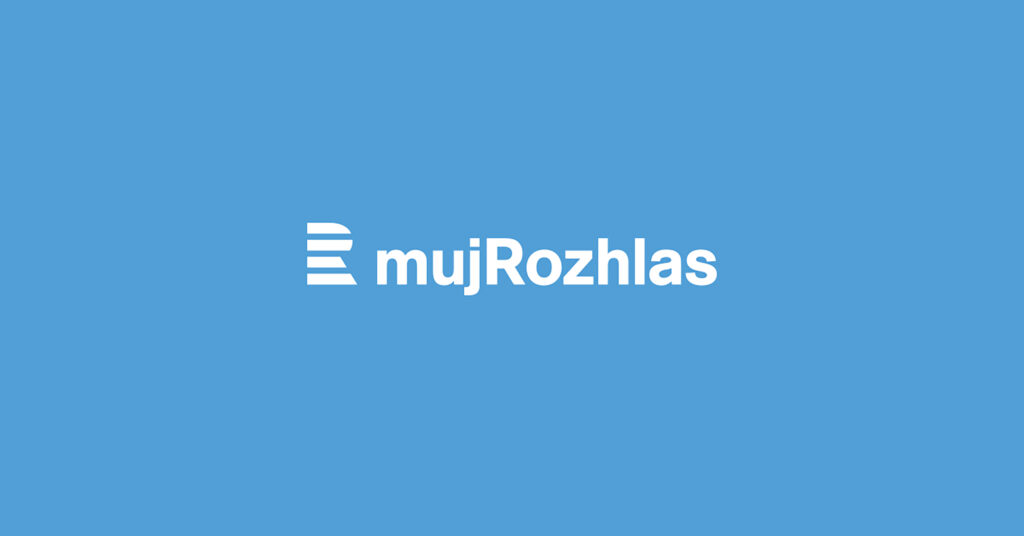 rozhlas_web