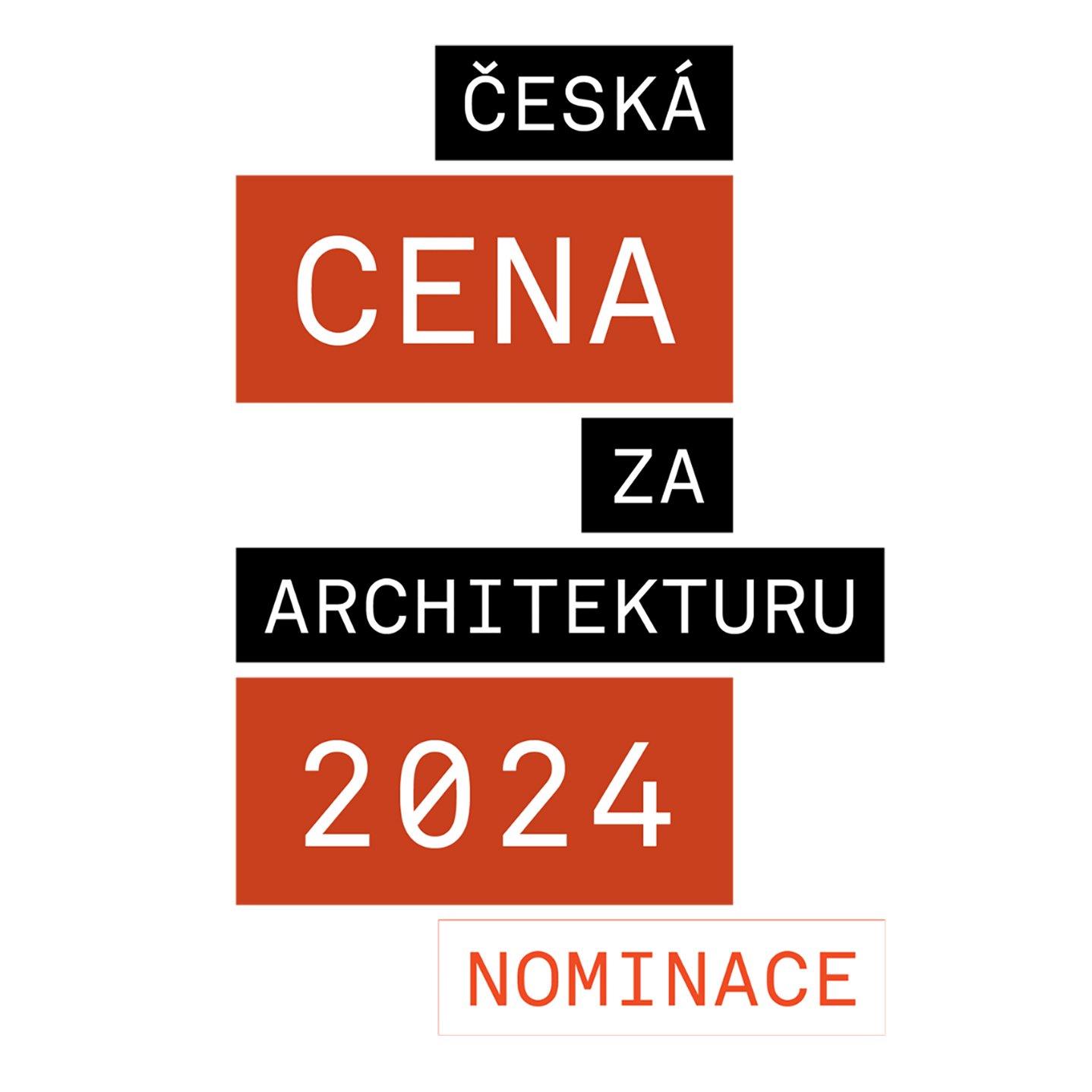 Mlýn Hrušky nominován na Českou cenu za architekturu 2024