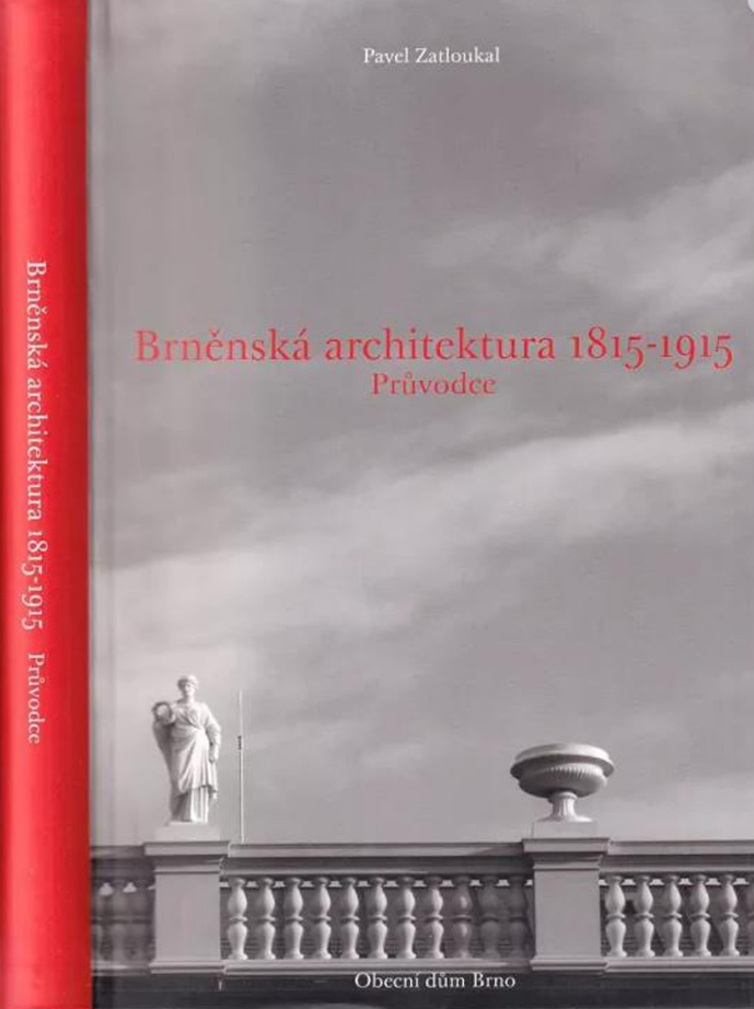 Brněnská architektura 19.století PP_obálka _page-0001_web